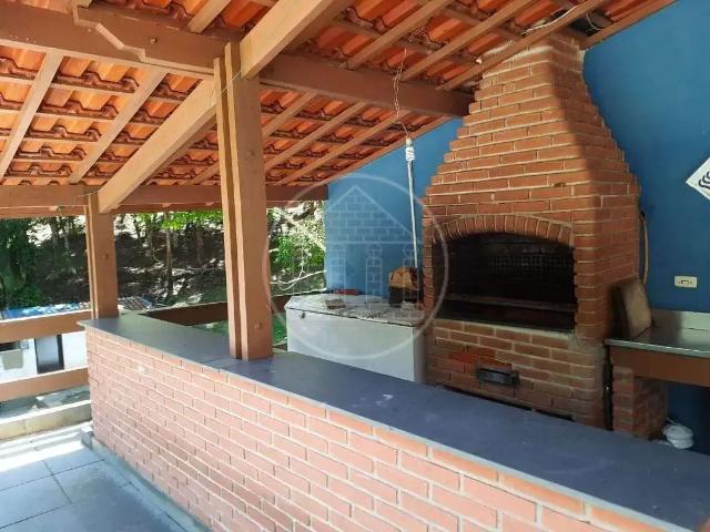 Sítio e chácara venda em Região Imediata de São Paulo, Região Metropolitana de São Paulo