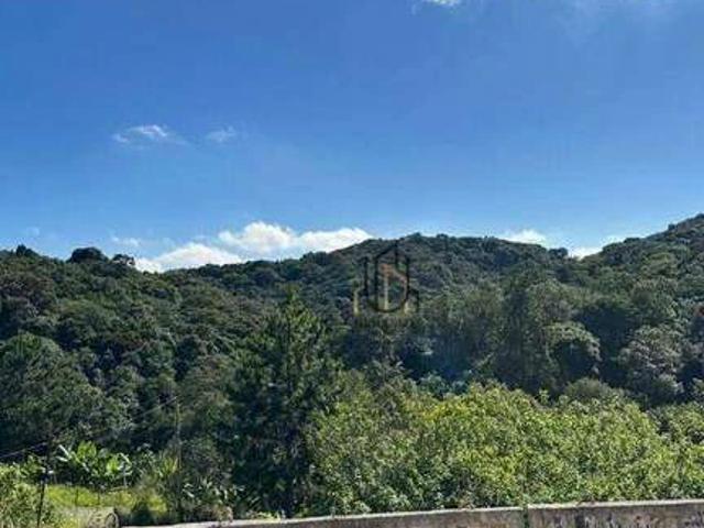 Sítio e chácara venda em Parelheiros, São Paulo