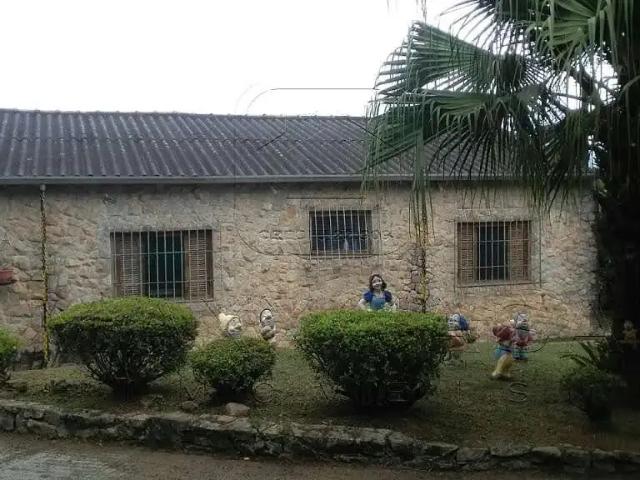 Sítio e chácara venda em Região Imediata de São Paulo, Região Metropolitana de São Paulo