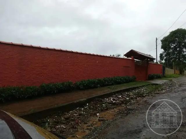 Sítio e chácara venda em Região Imediata de São Paulo, Região Metropolitana de São Paulo