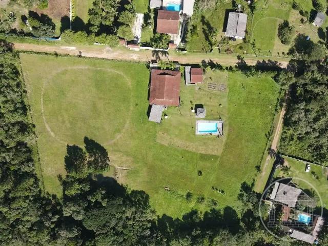 Sítio e chácara venda em Região Imediata de São Paulo, Região Metropolitana de São Paulo