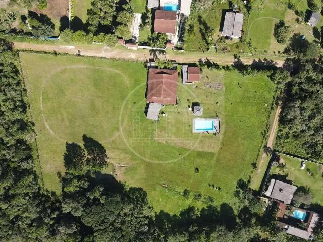 Sítio e chácara venda em Região Imediata de São Paulo, Região Metropolitana de São Paulo