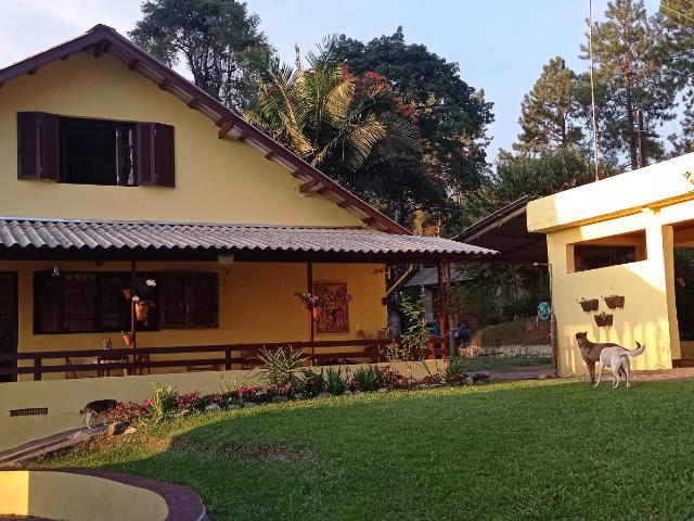 Sítio e chácara venda em Região Imediata de São Paulo, Região Metropolitana de São Paulo