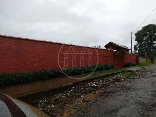 Sítio e chácara venda em Região Imediata de São Paulo, Região Metropolitana de São Paulo