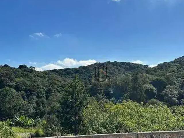 Sítio e chácara venda em Região Imediata de São Paulo, Região Metropolitana de São Paulo