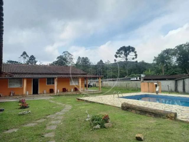 Sítio e chácara venda em Região Imediata de São Paulo, Região Metropolitana de São Paulo