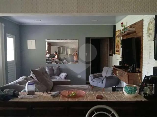 Sítio e chácara venda em Grajaú, Biritiba-Mirim