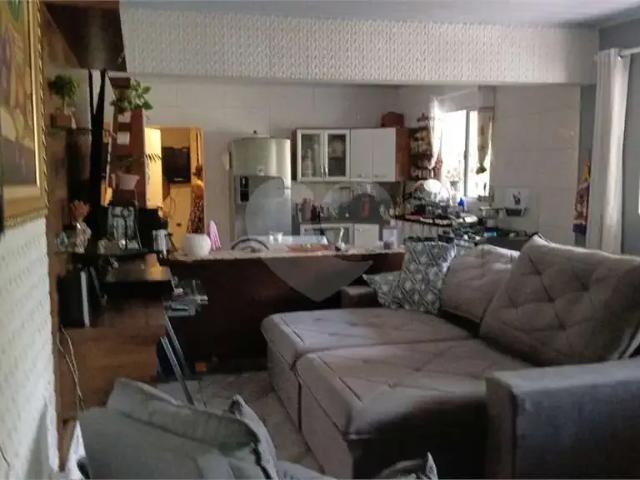 Sítio e chácara venda em Região Imediata de São Paulo, Região Metropolitana de São Paulo