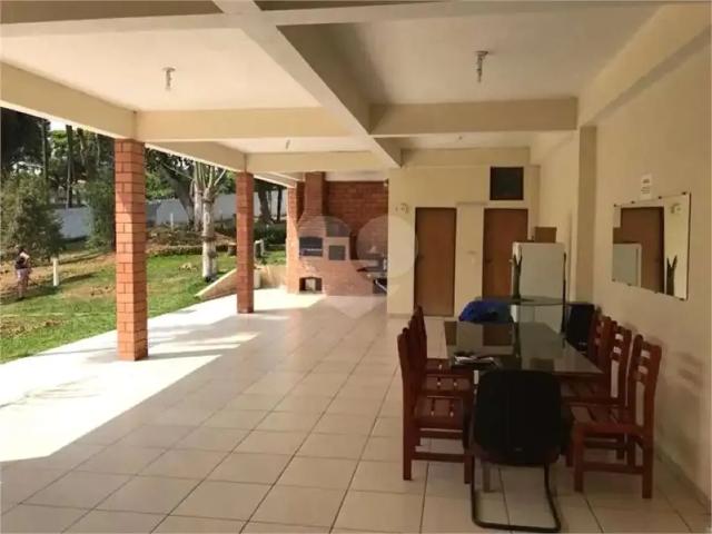 Sítio e chácara venda em Região Imediata de São Paulo, Região Metropolitana de São Paulo