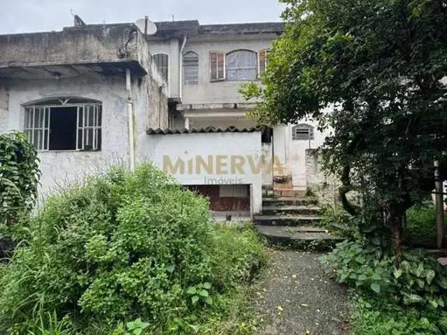 Sítio e chácara venda em Região Imediata de São Paulo, Região Metropolitana de São Paulo