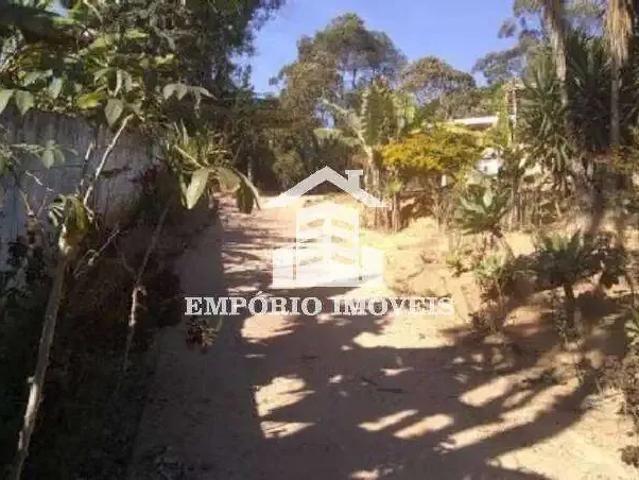 Sítio e chácara venda em Região Imediata de São Paulo, Região Metropolitana de São Paulo