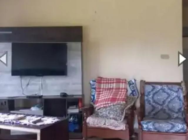 Sítio e chácara venda em Grajaú, São Paulo