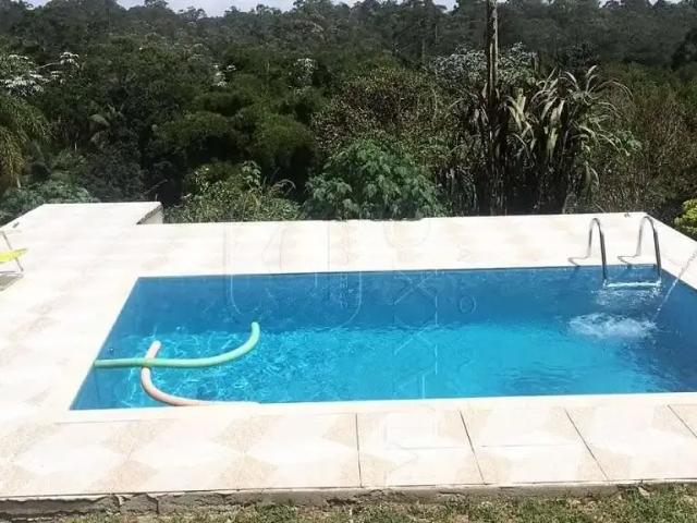 Sítio e chácara venda em Região Imediata de São Paulo, Região Metropolitana de São Paulo