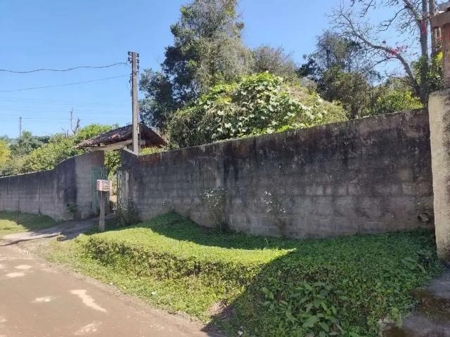 Sítio e chácara venda em Região Imediata de São Paulo, Região Metropolitana de São Paulo
