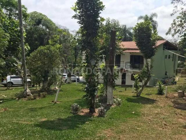 Sítio e chácara venda em Região Imediata de São Paulo, Região Metropolitana de São Paulo