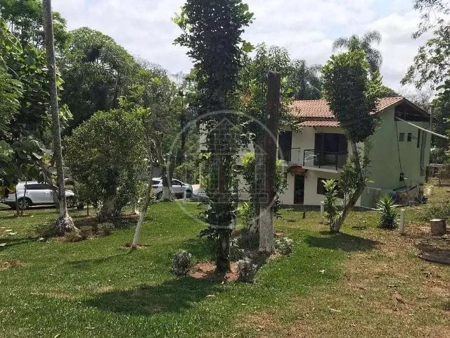 Sítio e chácara venda em Região Imediata de São Paulo, Região Metropolitana de São Paulo