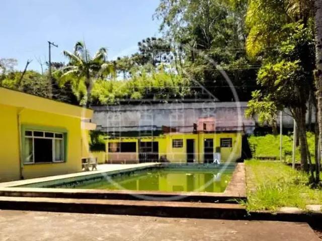 Sítio e chácara venda em Região Imediata de São Paulo, Região Metropolitana de São Paulo
