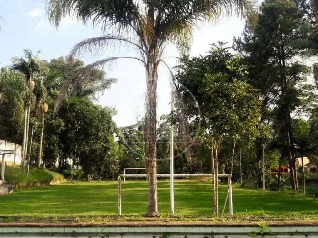 Sítio e chácara venda em Região Imediata de São Paulo, Região Metropolitana de São Paulo