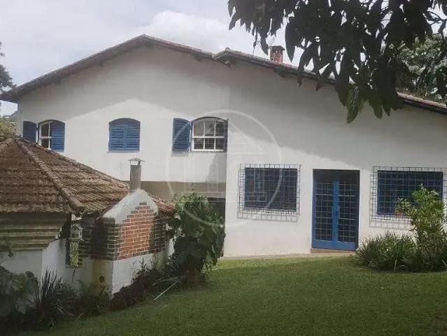 Sítio e chácara venda em Região Imediata de São Paulo, Região Metropolitana de São Paulo