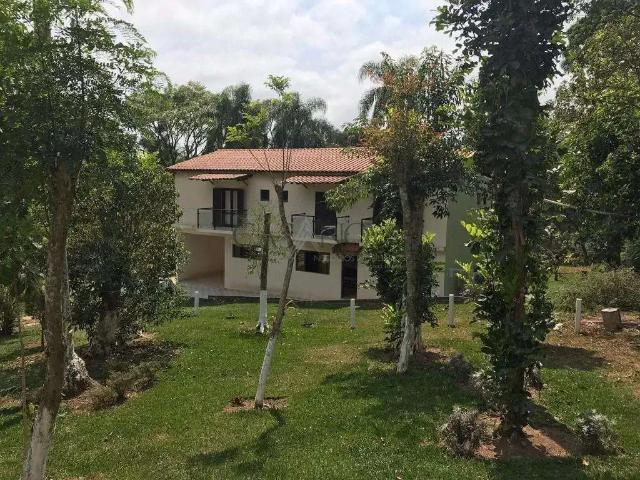 Sítio e chácara venda em Região Imediata de São Paulo, Região Metropolitana de São Paulo