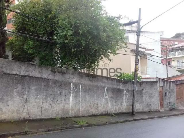 Sítio e chácara venda em Vila Amélia, São Paulo
