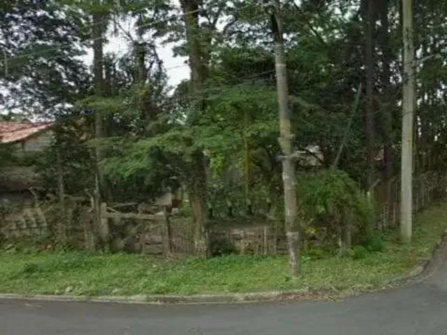 Sítio e chácara venda em Região Imediata de São Paulo, Região Metropolitana de São Paulo