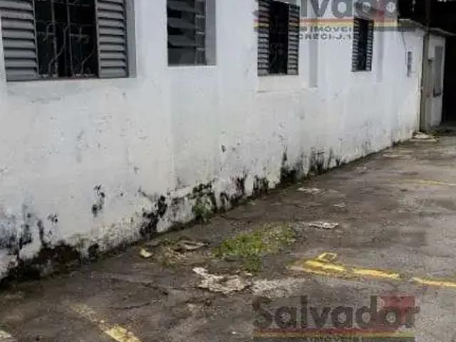 Sítio e chácara venda em Região Imediata de Taubaté-Pindamonhangaba, Região Metropolitana do Vale do Paraíba e Litoral Norte