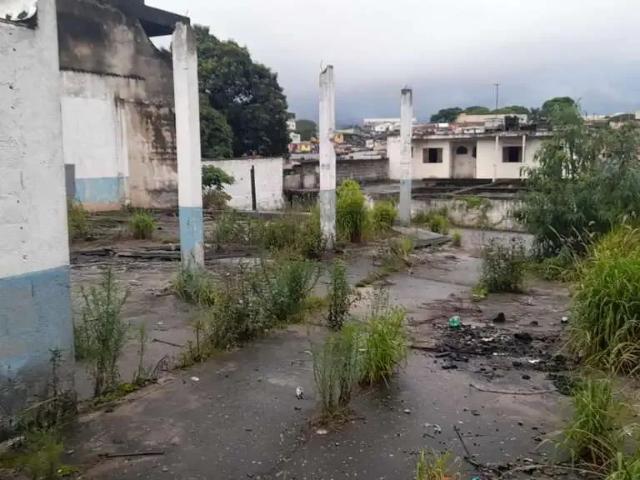 Sítio e chácara venda em Região Imediata de São Paulo, Região Metropolitana de São Paulo