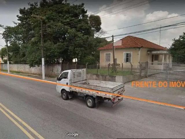 Sítio e chácara venda em Região Imediata de São Paulo, Região Metropolitana de São Paulo