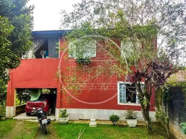 Sítio e chácara venda em Região Imediata de São Paulo, Região Metropolitana de São Paulo