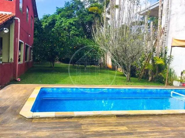 Sítio e chácara venda em Região Imediata de São Paulo, Região Metropolitana de São Paulo