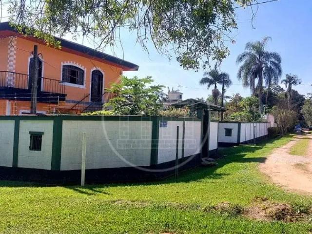 Sítio e chácara venda em Região Imediata de São Paulo, Região Metropolitana de São Paulo