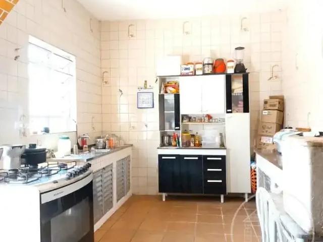 Sítio e chácara venda em Parelheiros, São Paulo