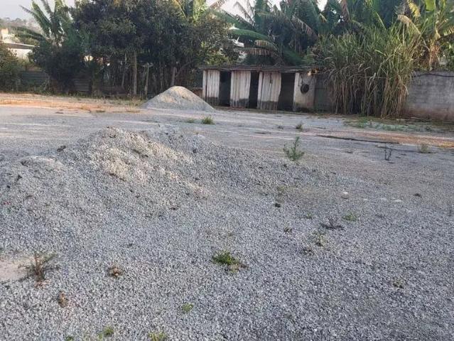 Sítio e chácara venda em Região Imediata de São Paulo, Região Metropolitana de São Paulo