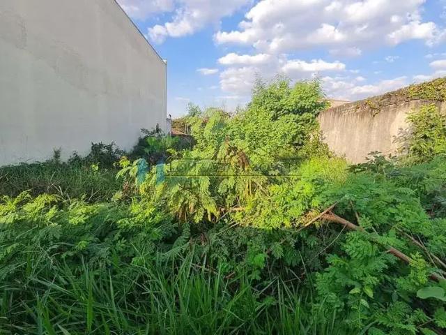 Sítio e chácara venda em Região Imediata de São Paulo, Região Metropolitana de São Paulo