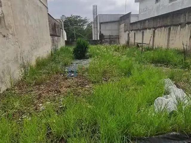 Sítio e chácara venda em Região Imediata de São Paulo, Região Metropolitana de São Paulo
