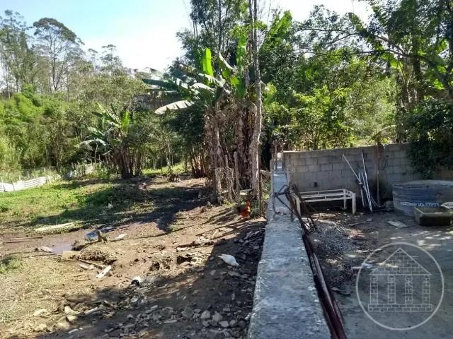 Sítio e chácara venda em Região Imediata de São Paulo, Região Metropolitana de São Paulo