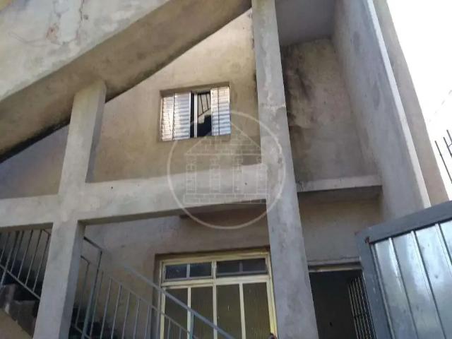 Sítio e chácara venda em Região Imediata de São Paulo, Região Metropolitana de São Paulo