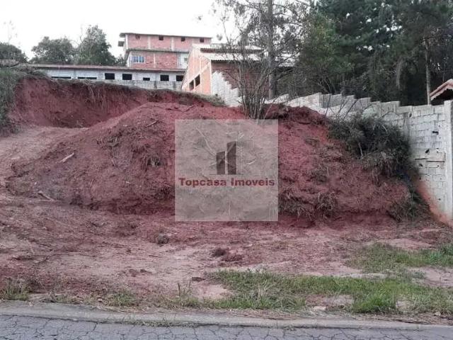 Sítio e chácara venda em Região Imediata de São Paulo, Região Metropolitana de São Paulo