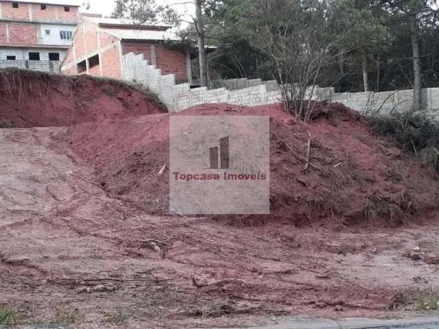 Sítio e chácara venda em Região Imediata de São Paulo, Região Metropolitana de São Paulo