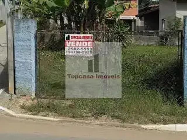 Sítio e chácara venda em Região Imediata de São Paulo, Região Metropolitana de São Paulo