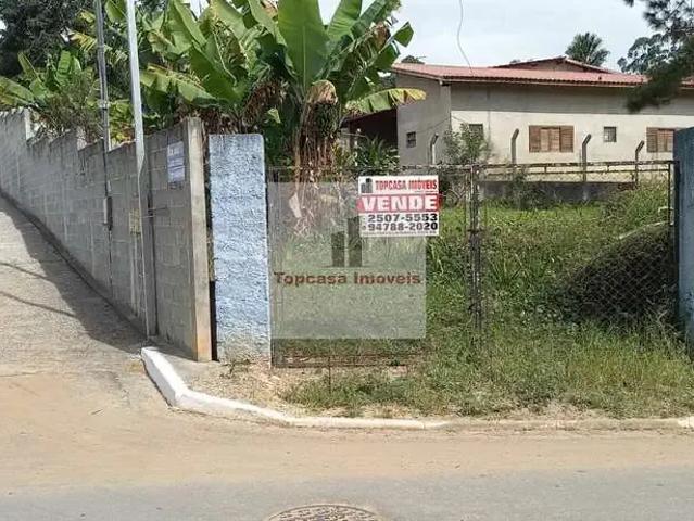Sítio e chácara venda em Região Imediata de São Paulo, Região Metropolitana de São Paulo