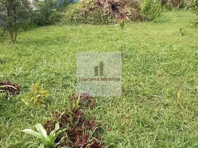 Sítio e chácara venda em Região Imediata de São Paulo, Região Metropolitana de São Paulo