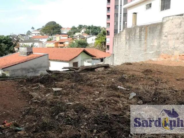 Sítio e chácara venda em Região Imediata de São Paulo, Região Metropolitana de São Paulo