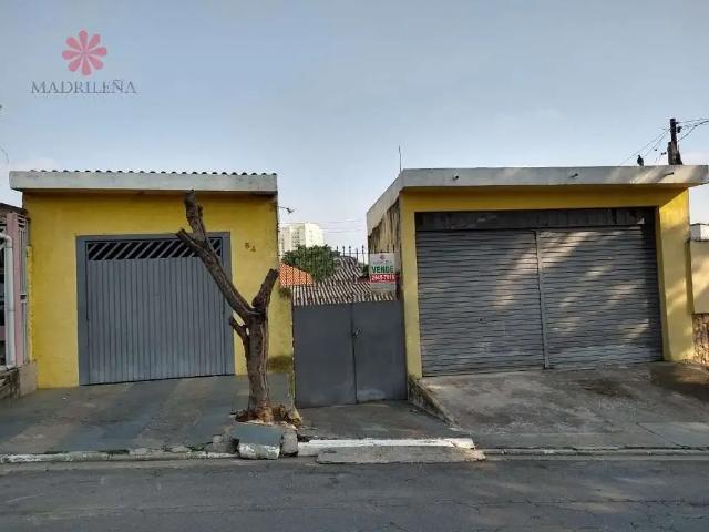 Sítio e chácara venda em Região Imediata de São Paulo, Região Metropolitana de São Paulo