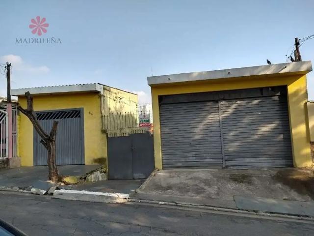 Sítio e chácara venda em Região Imediata de São Paulo, Região Metropolitana de São Paulo