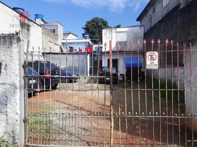 Sítio e chácara venda em Região Imediata de São Paulo, Região Metropolitana de São Paulo