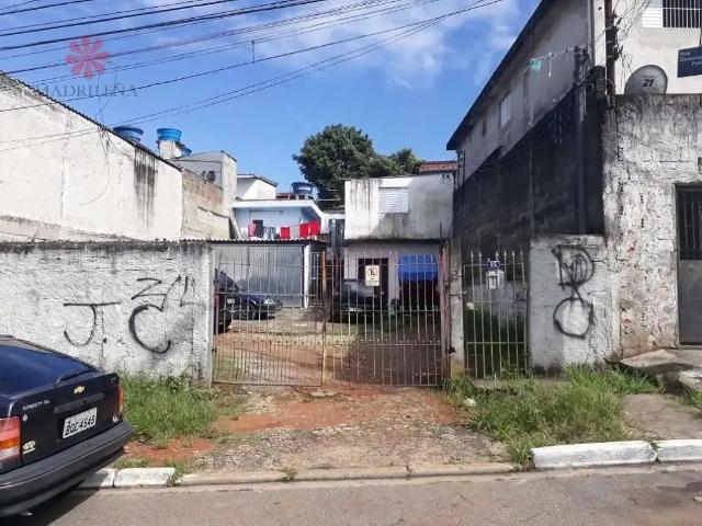 Sítio e chácara venda em Região Imediata de São Paulo, Região Metropolitana de São Paulo