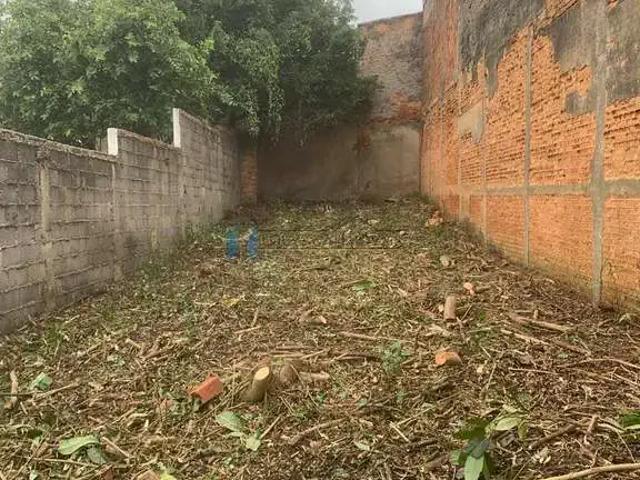 Sítio e chácara venda em Região Imediata de São Paulo, Região Metropolitana de São Paulo