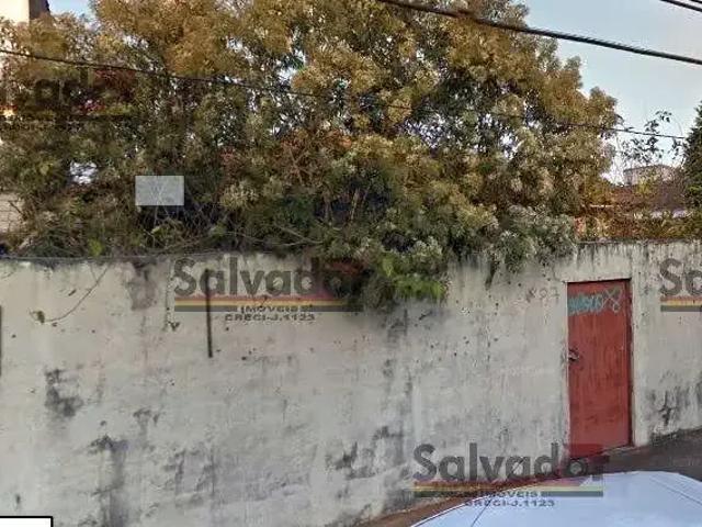 Sítio e chácara venda em Região Imediata de São Paulo, Região Metropolitana de São Paulo